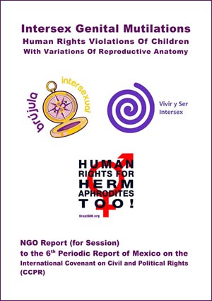 2019-CCPR-Mexico-NGO-Intersex-Brujula-StopIGM