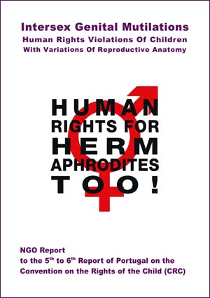 2019-CRC-Portugal-NGO-Zwischengeschlecht-Intersex-IGM